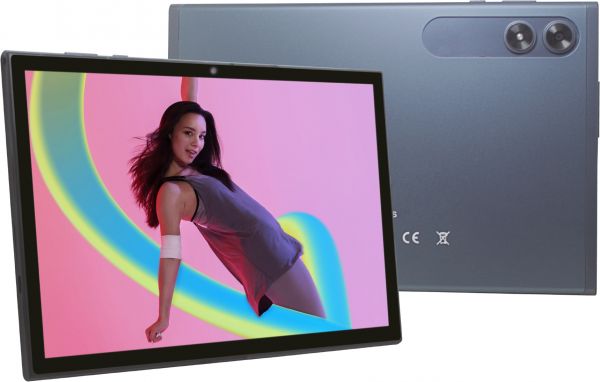 TAB 920 PLUS 4G CB 10,1  IPS HD BT 128GB